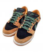 NIKEナイキ）の古着「ローカットスニーカー Dunk Low SP 