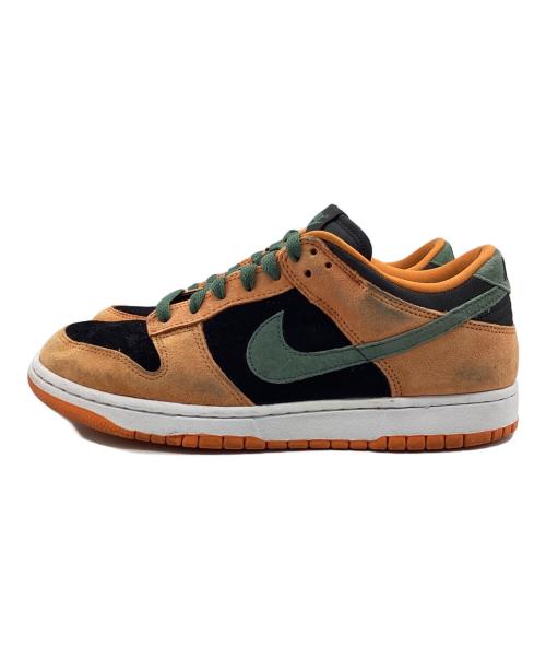 NIKE（ナイキ）NIKE (ナイキ) ローカットスニーカー Dunk Low SP 