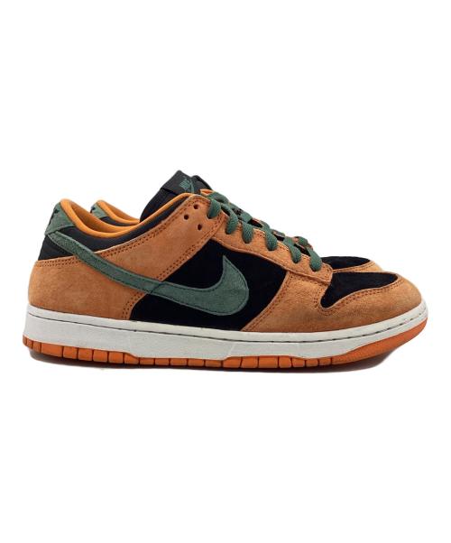 NIKE（ナイキ）NIKE (ナイキ) ローカットスニーカー Dunk Low SP 