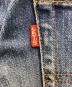 LEVI'Sの古着・服飾アイテム：10000円