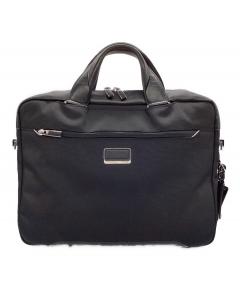 中古・古着通販】TUMI (トゥミ) JARVIS スリム・ブリーフ / ビジネス