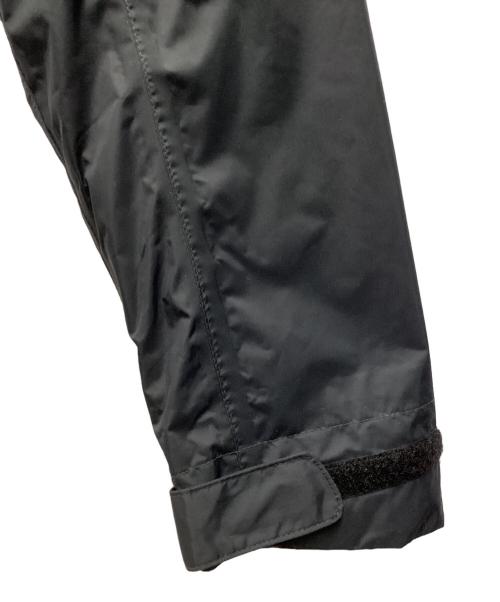 PHENIX（フェニックス）PHENIX (フェニックス) Sikkim 2L マウンテンパーカー ブラック サイズ:SIZE Mの古着・服飾アイテム