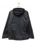 PHENIX (フェニックス) Sikkim 2L マウンテンパーカー ブラック サイズ:SIZE M：7000円
