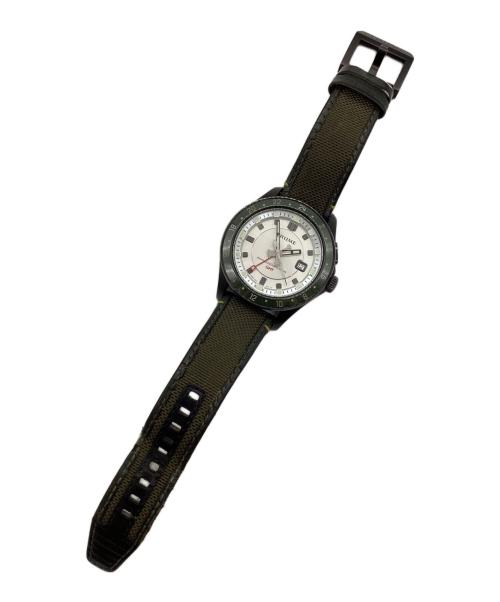 EPSON（エプソン）EPSON (エプソン) リストウォッチ  TRUNEの古着・服飾アイテム