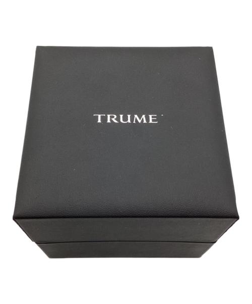 EPSON（エプソン）EPSON (エプソン) リストウォッチ  TRUNEの古着・服飾アイテム