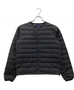 中古・古着通販】FREAK'S STORE (フリークスストア) KEBOZ (ケボズ