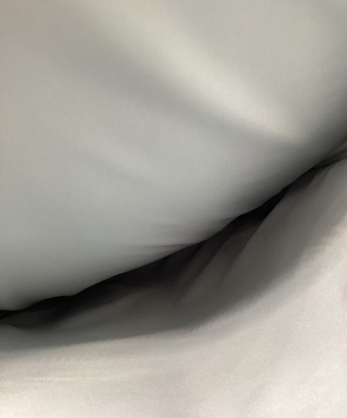 NORDACE（ノルディス）NORDACE (ノルディス) リュック Siena Pro 15 グレー 未使用品の古着・服飾アイテム