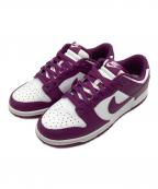 NIKEナイキ）の古着「Dunk Low Retro 
