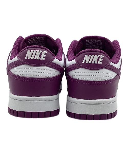 NIKE（ナイキ）NIKE (ナイキ) Dunk Low Retro 