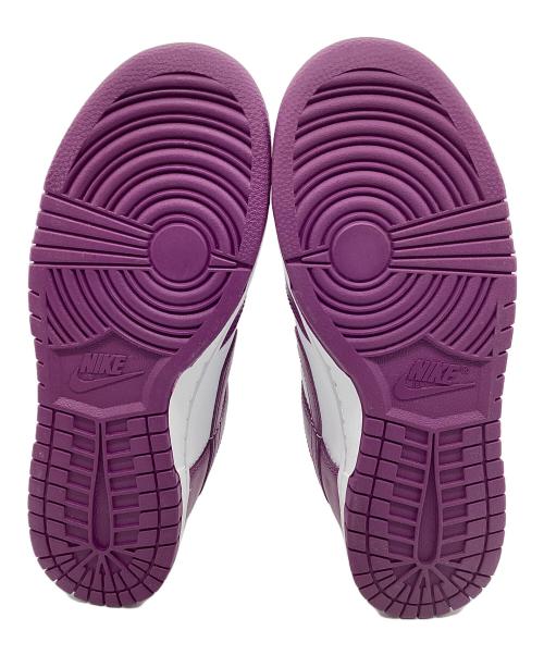 NIKE（ナイキ）NIKE (ナイキ) Dunk Low Retro 