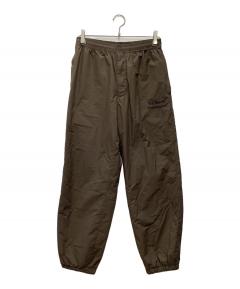 中古・古着通販】THE ENNOY PROFESSIONAL (ザ エンノイ