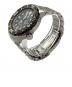 SEIKO (セイコー) リストウォッチ プロスペックス ダイバースキューバ ネイビー：42000円