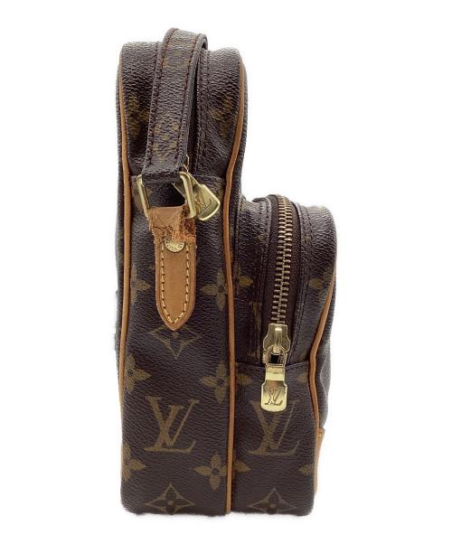 LOUIS VUITTON（ルイ ヴィトン）LOUIS VUITTON (ルイ ヴィトン) アマゾン モノグラムの古着・服飾アイテム