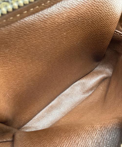 LOUIS VUITTON（ルイ ヴィトン）LOUIS VUITTON (ルイ ヴィトン) アマゾン モノグラムの古着・服飾アイテム