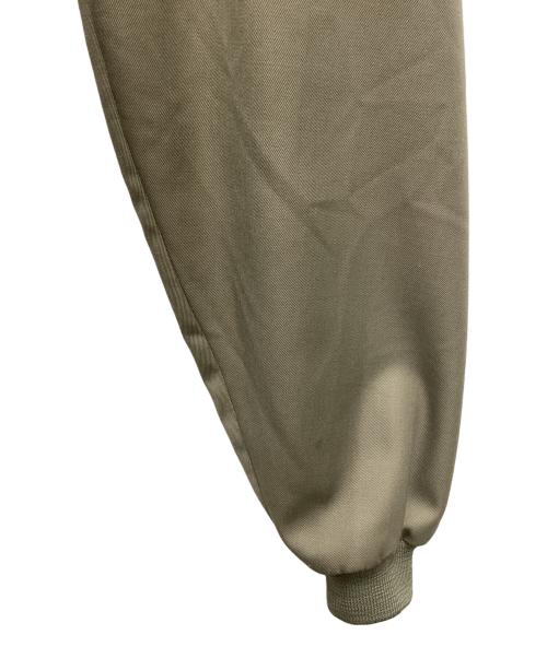 USMC（ユーエスエムシー）USMC (ユーエスエムシー) タンカースジャケット ミリタリー オリーブ サイズ:SIZE 不明の古着・服飾アイテム
