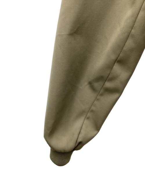 USMC（ユーエスエムシー）USMC (ユーエスエムシー) タンカースジャケット ミリタリー オリーブ サイズ:SIZE 不明の古着・服飾アイテム