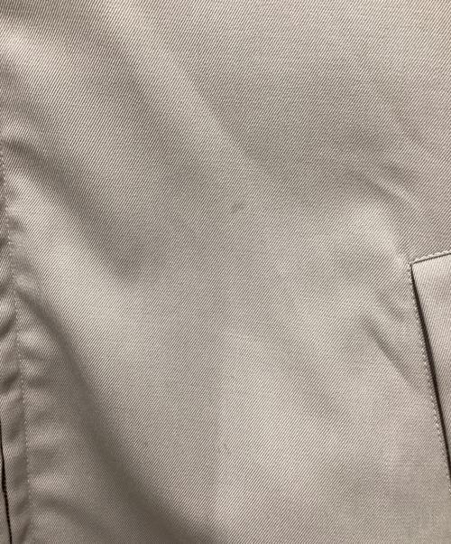 USMC（ユーエスエムシー）USMC (ユーエスエムシー) タンカースジャケット ミリタリー オリーブ サイズ:SIZE 不明の古着・服飾アイテム