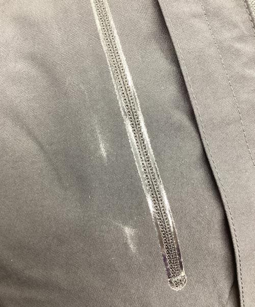 THE NORTH FACE（ザ ノース フェイス）THE NORTH FACE (ザ ノース フェイス) マウンテンジャケット ブラック サイズ:SIZE Mの古着・服飾アイテム