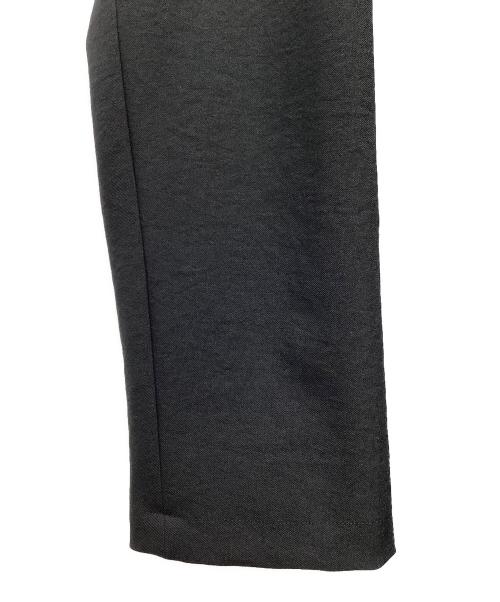 eN ROUTE（アンルート）EN ROUTE (アンルート) テーラードジャケット ブラック サイズ:SIZE 1の古着・服飾アイテム