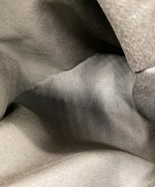 GUCCI（グッチ）GUCCI (グッチ) ショルダーバッグ GGの古着・服飾アイテム