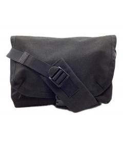 中古・古着通販】Aime Leon Dore (エメレオンドレ) ショルダーバッグ