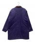 L.L.Bean (エルエルビーン) 90sハンティングジャケット プリマロフト ネイビー サイズ:SIZE L：13000円