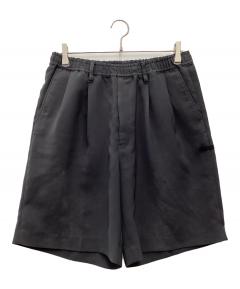 中古・古着通販】Champion (チャンピオン) RICK OWENS (リック