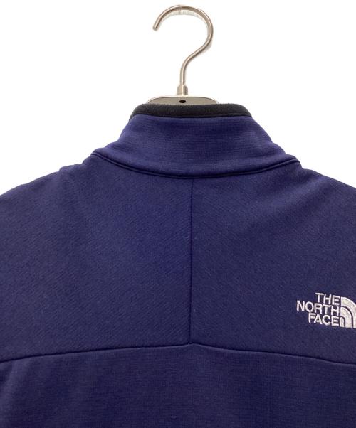 THE NORTH FACE（ザ ノース フェイス）THE NORTH FACE (ザ ノース フェイス) クンブー ジャケット ネイビー サイズ:SIZE Lの古着・服飾アイテム