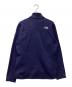 THE NORTH FACE (ザ ノース フェイス) クンブー ジャケット ネイビー サイズ:SIZE L：5000円