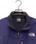 中古・古着 THE NORTH FACE (ザ ノース フェイス) クンブー ジャケット ネイビー サイズ:SIZE L：5000円