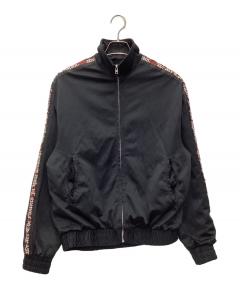 中古・古着通販】1017 ALYX 9SM (アリクス) トラックジャケット
