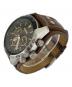 FOSSIL (フォッシル) リストウォッチ：6000円