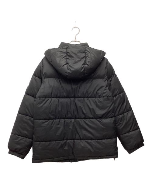 THE NORTH FACE（ザ ノース フェイス）THE NORTH FACE (ザ ノース フェイス) CAMP Sierra Short ブラック サイズ:SIZE Mの古着・服飾アイテム