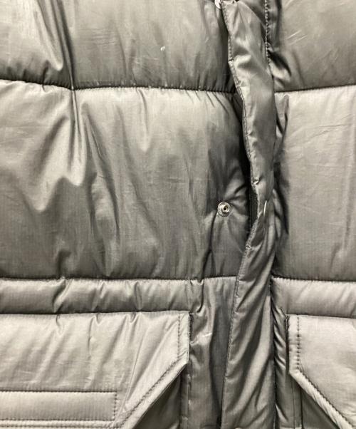 THE NORTH FACE（ザ ノース フェイス）THE NORTH FACE (ザ ノース フェイス) CAMP Sierra Short ブラック サイズ:SIZE Mの古着・服飾アイテム