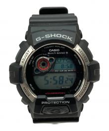 CASIO（カシオ）の古着「デジタルウォッチ」