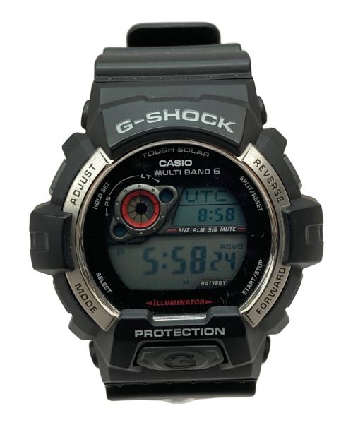 CASIO（カシオ）CASIO (カシオ) デジタルウォッチの古着・服飾アイテム