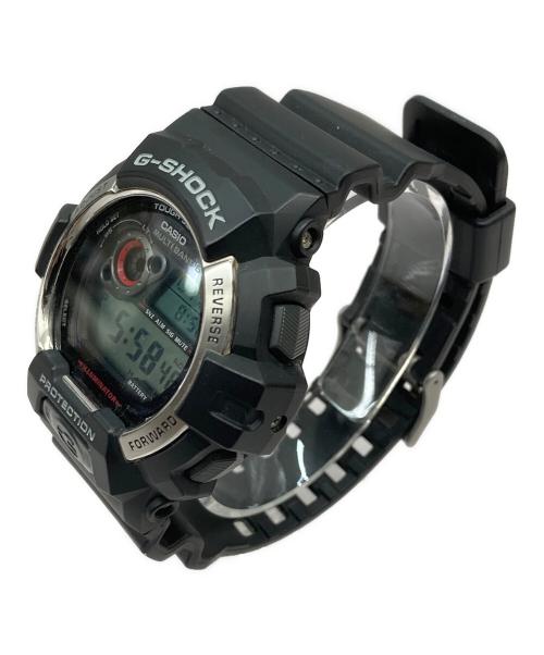 CASIO（カシオ）CASIO (カシオ) デジタルウォッチの古着・服飾アイテム