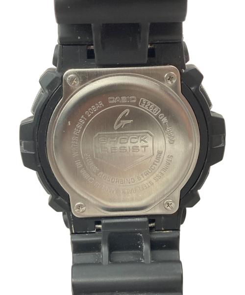 CASIO（カシオ）CASIO (カシオ) デジタルウォッチの古着・服飾アイテム