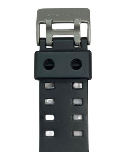 CASIO（カシオ）CASIO (カシオ) デジタルウォッチの古着・服飾アイテム