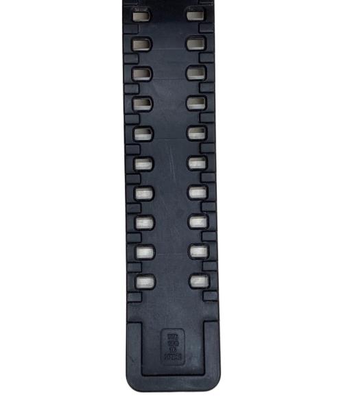 CASIO（カシオ）CASIO (カシオ) デジタルウォッチの古着・服飾アイテム