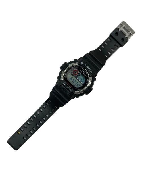CASIO（カシオ）CASIO (カシオ) デジタルウォッチの古着・服飾アイテム