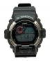 CASIO（カシオ）の古着「デジタルウォッチ」