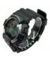CASIO (カシオ) デジタルウォッチ：8000円