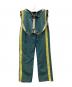 - (-) サイドラインサスペンダータイパンツ 60s スカイブルー サイズ:SIZE L (42)：15000円