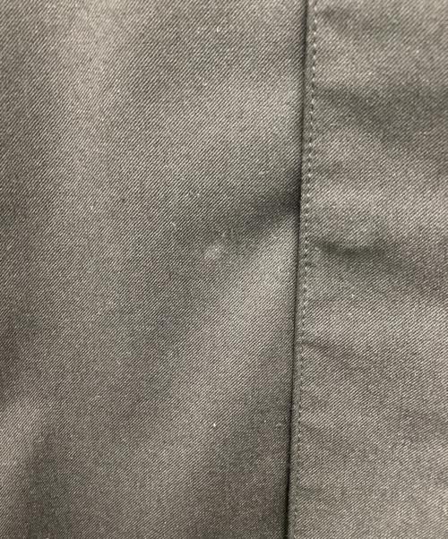 THE NORTH FACE（ザ ノース フェイス）THE NORTH FACE (ザ ノース フェイス) エンライドトラックジャケット ブラック サイズ:SIZE Mの古着・服飾アイテム