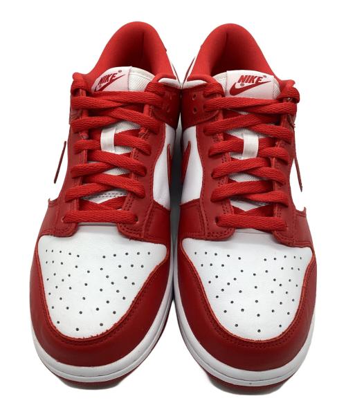 NIKE（ナイキ）NIKE (ナイキ) Dunk Low SP 