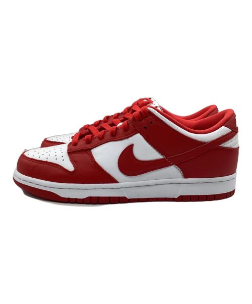 NIKE（ナイキ）NIKE (ナイキ) Dunk Low SP 