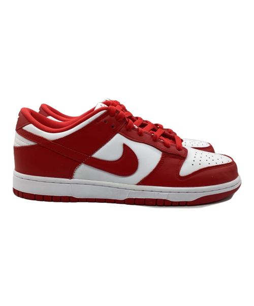 NIKE（ナイキ）NIKE (ナイキ) Dunk Low SP 