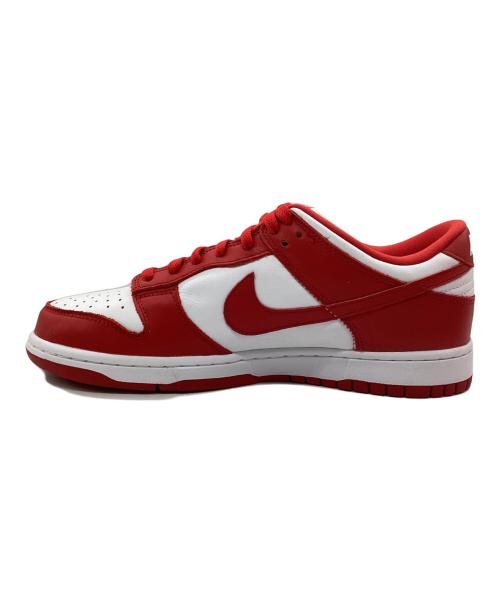 NIKE（ナイキ）NIKE (ナイキ) Dunk Low SP 