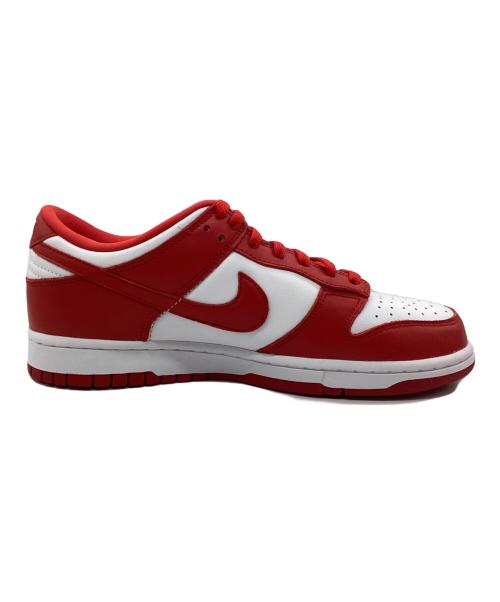 NIKE（ナイキ）NIKE (ナイキ) Dunk Low SP 